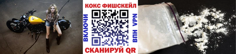 COCAIN Fish Scale  хочу   Адыгейск 