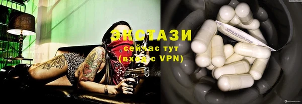 хмурый Арсеньев