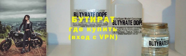 хмурый Арсеньев
