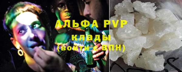 кокс Армянск